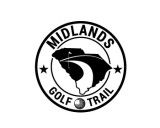 /public/logoimage/1565987853Midlands Golf Trail.jpg